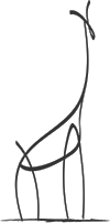 digital_empathy_logo
