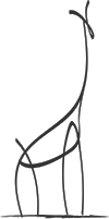 digital_empathy_logo