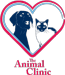 Animal Clinic of CB Logo