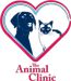 Animal Clinic of CB Logo